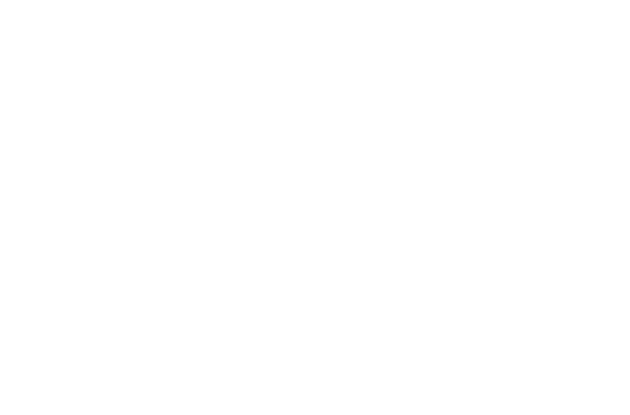 個の力を引き出し組織を最大限に機能させる