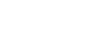 『いとわくす』の基本的な考え方や
理念をご紹介します。