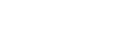 『いとわくす』のコンサルティングが
「ワークする＝機能する」理由をご紹介します。