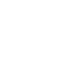 『いとわくす』が提供する「コンサルティング」「研修・セミナー」「ビジネスコーチング」の3つのサービスをご紹介します。