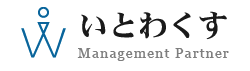 株式会社いとわくす