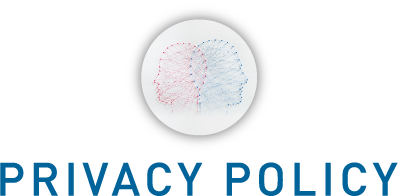 privacypolicy